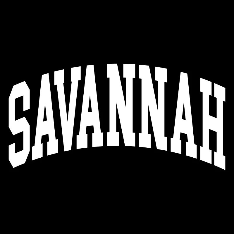 Savane