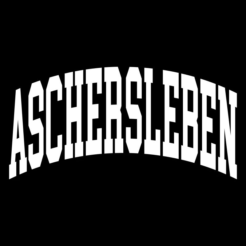 Aschersleben