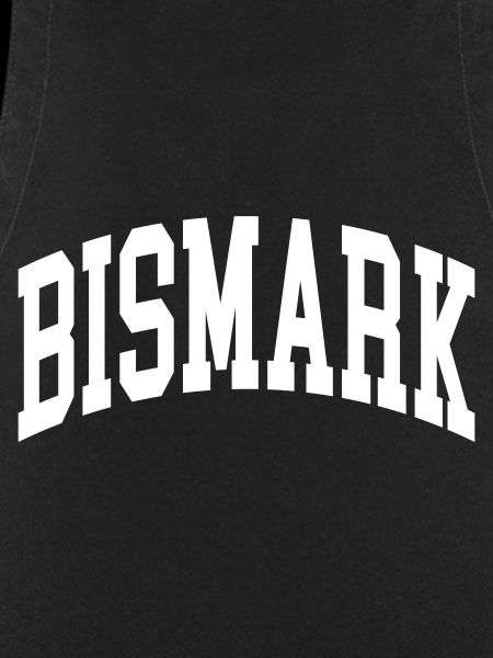 Bismarck
