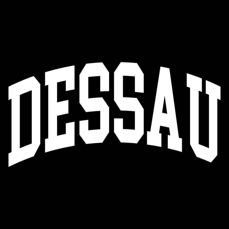 Dessau