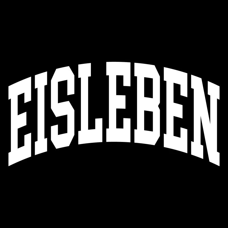 Eisleben