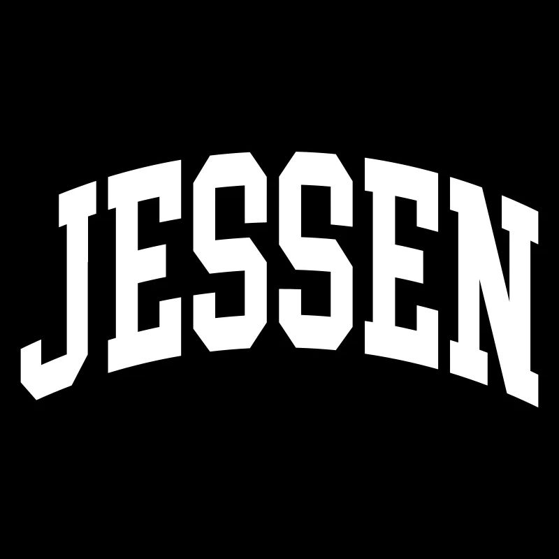Jessen