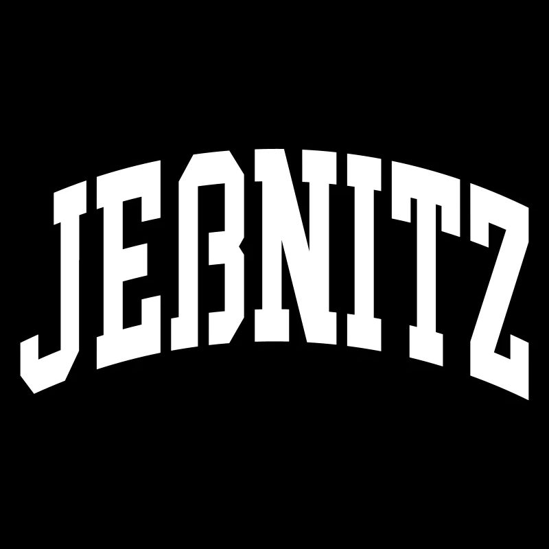 Jeßnitz