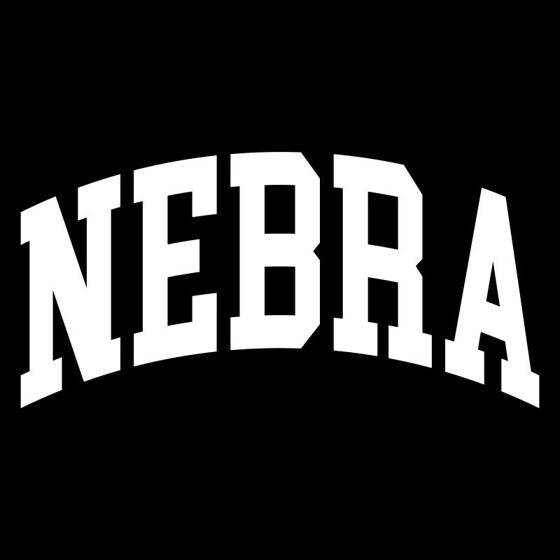 Nebra