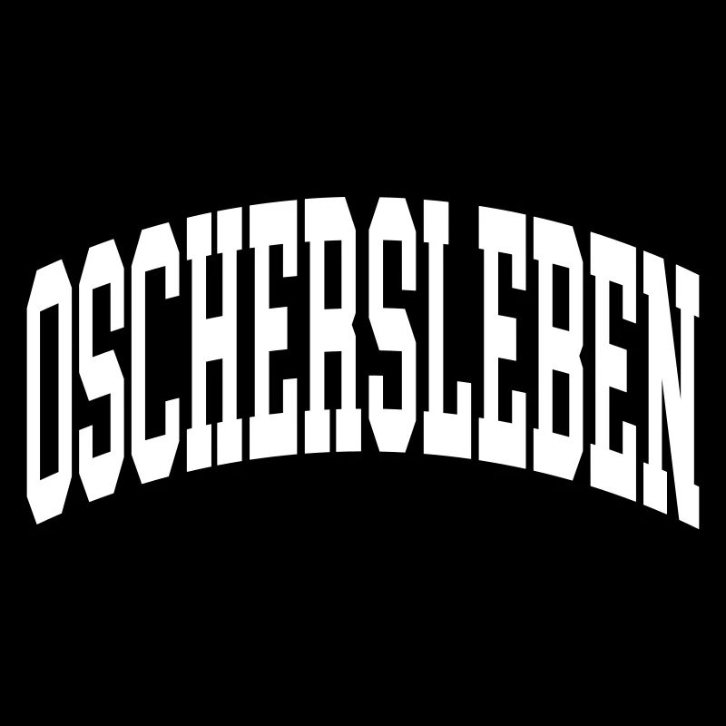 Oschersleben