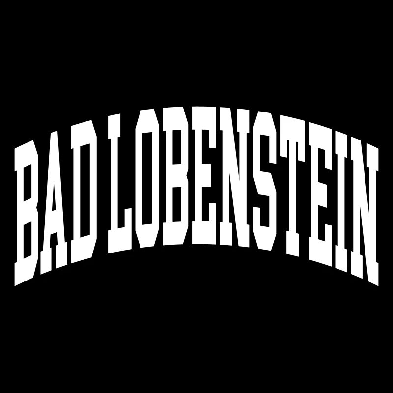 Bad Lobenstein