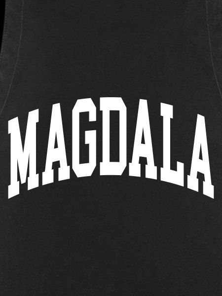 Magdala