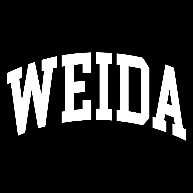 Canton de Weida