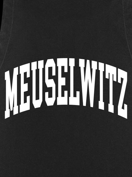 Meuselwitz