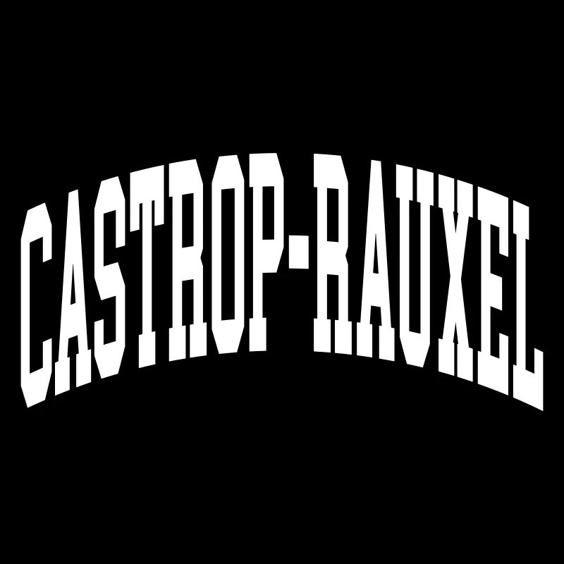 Castrop-Rauxel