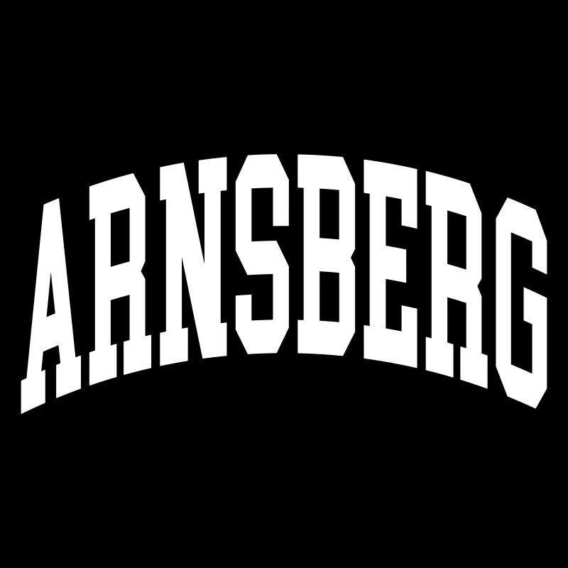 Arnsberg
