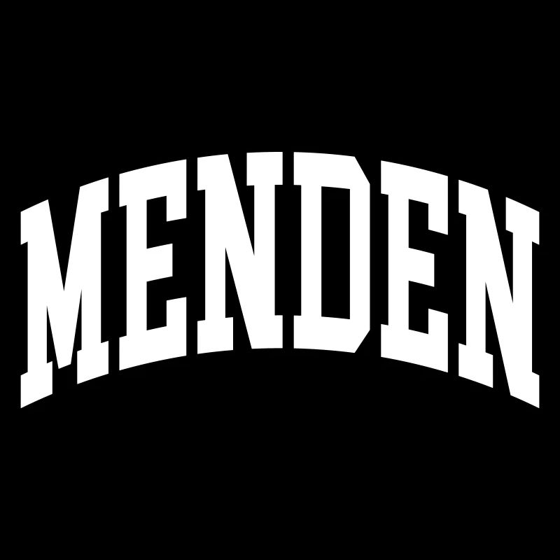 Menden