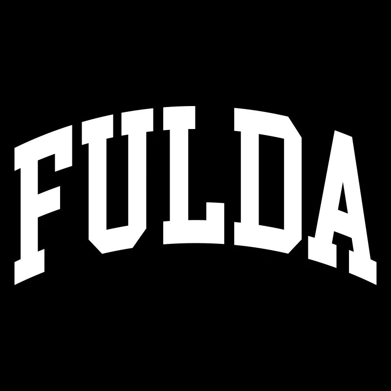 Fulda