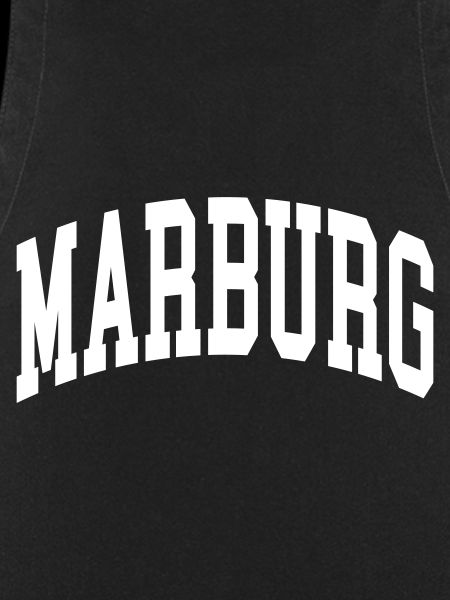 Marburg