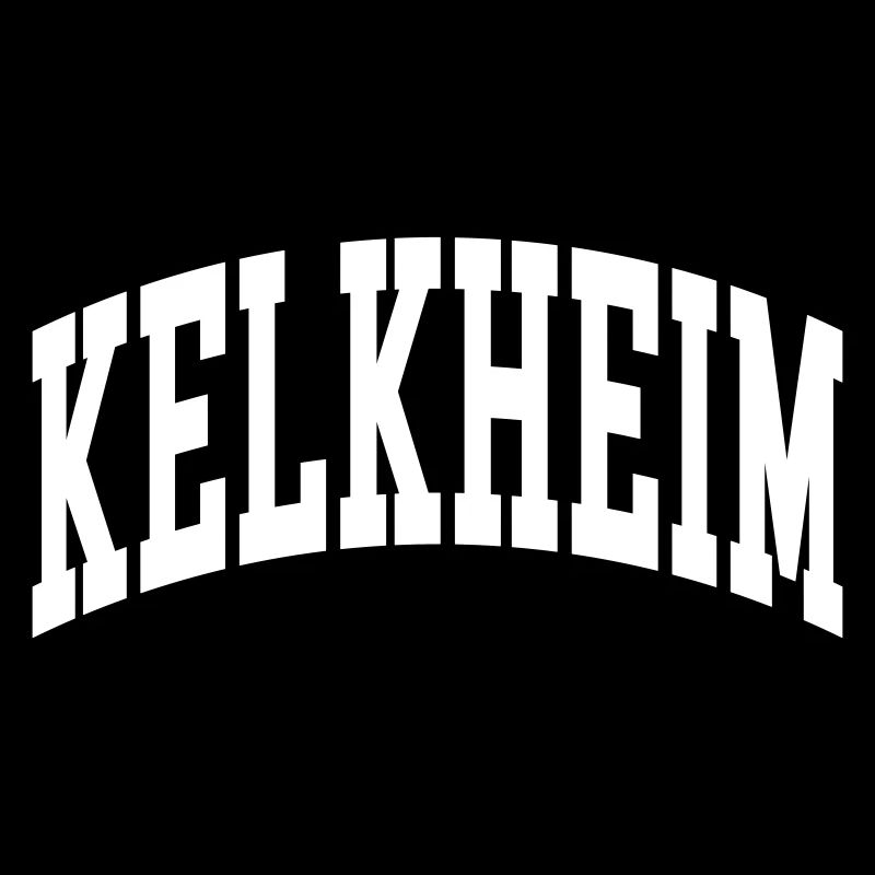 Kelkheim