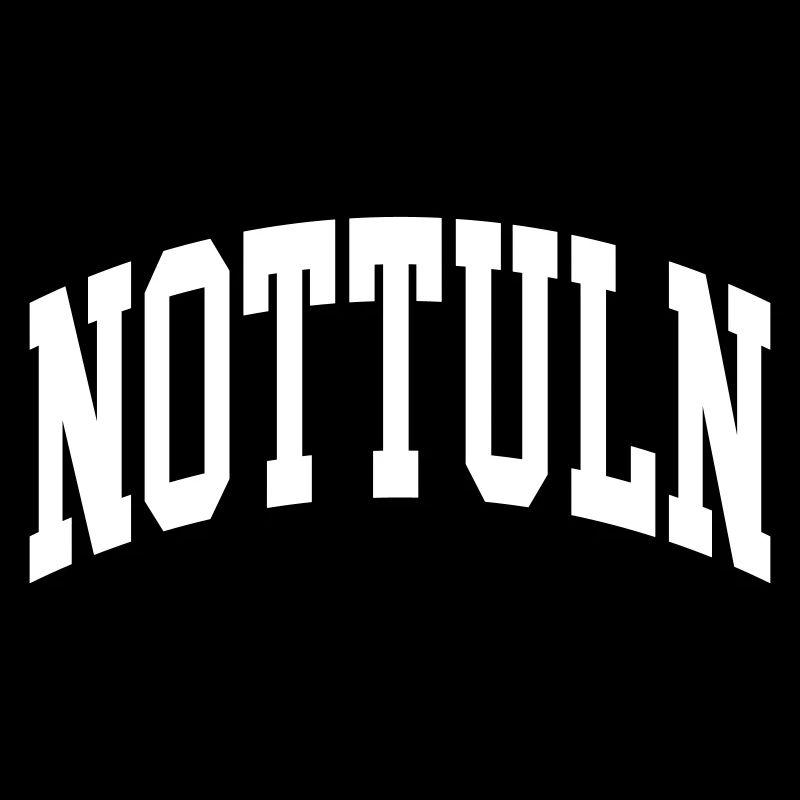 Nottuln