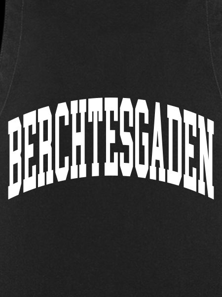 Berchtesgaden