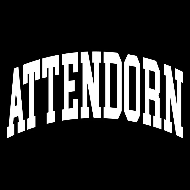 Participant