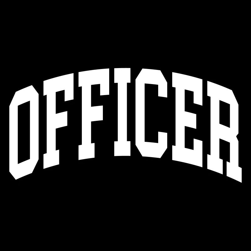 Officier