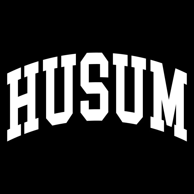 Husum