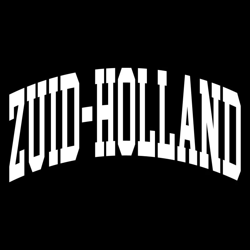 Zuid Holland