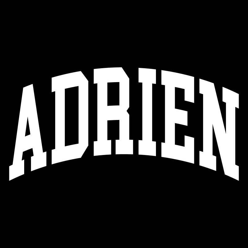 Adrien