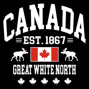 Canada