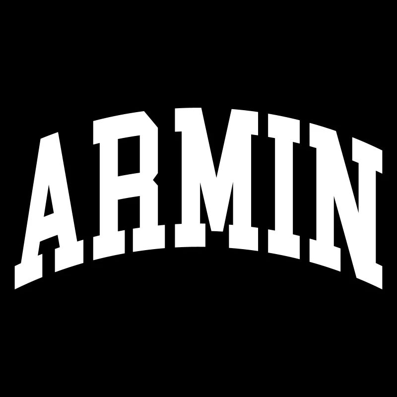 Armin