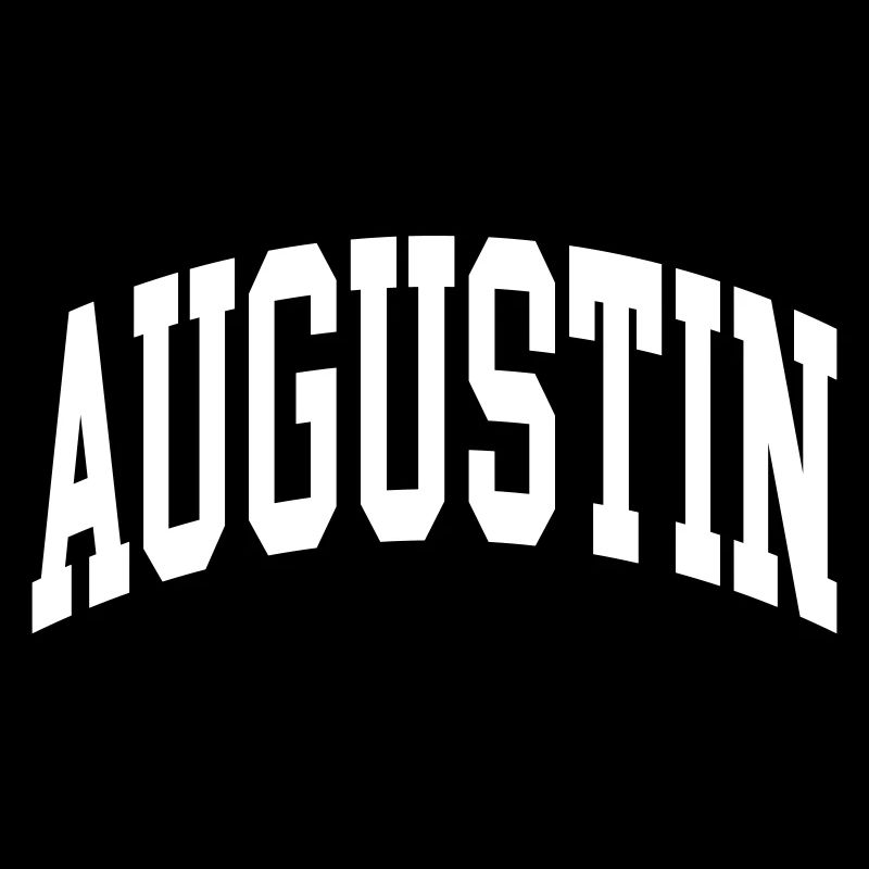 Augustin