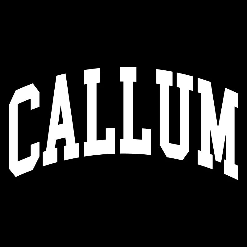 Callum