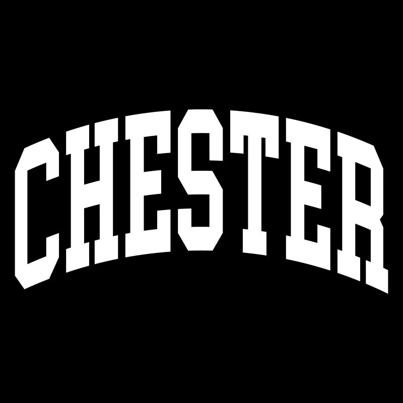 Chester