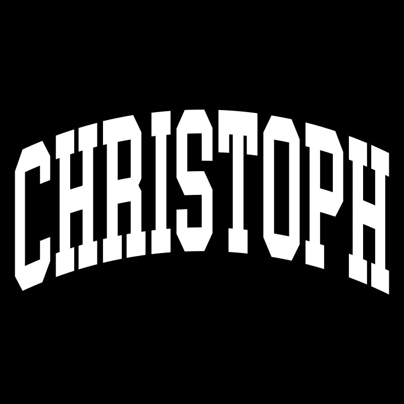 Christoph
