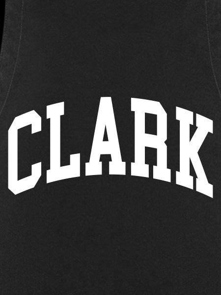 Clark