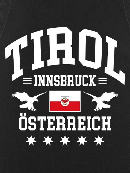 Tyrol