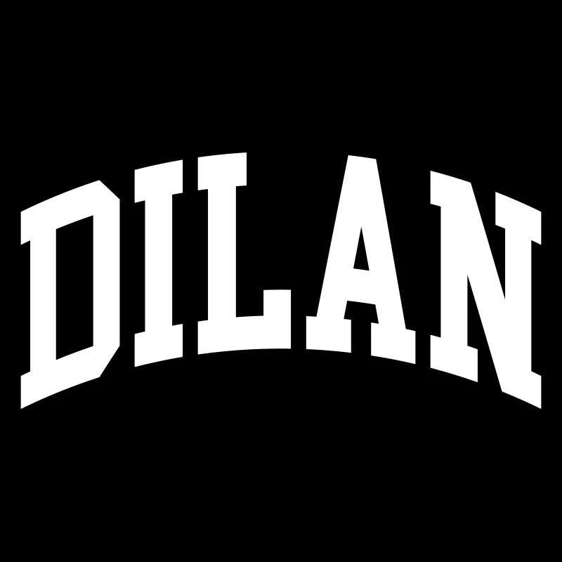 Dilan