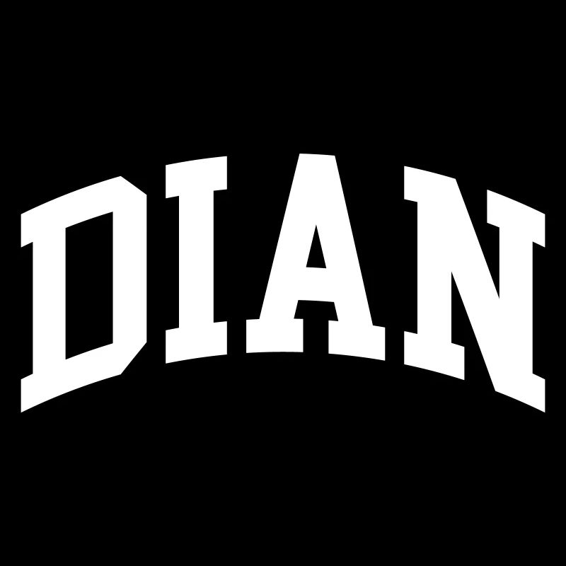 Dian