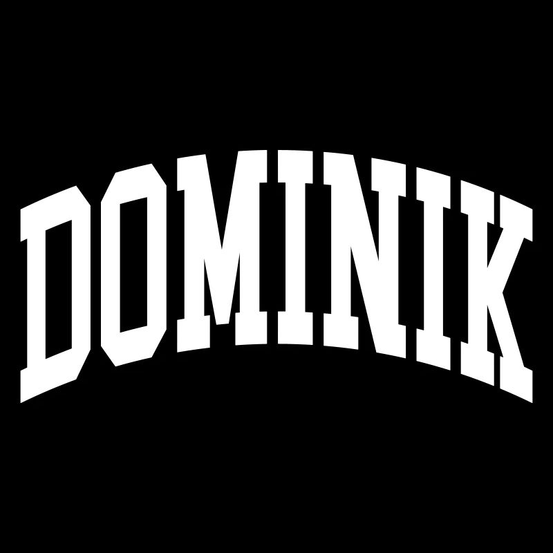 Dominik
