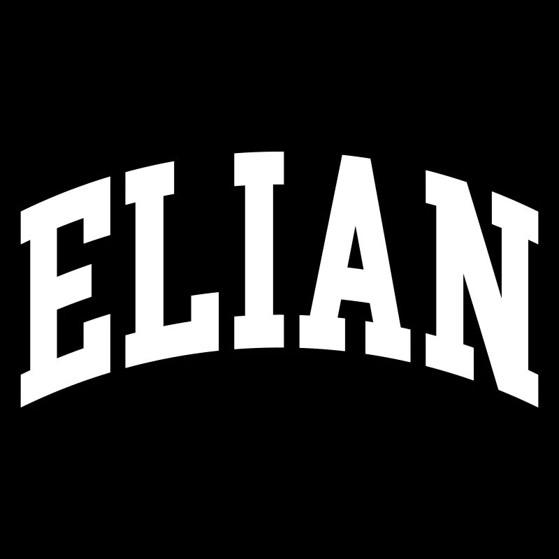 Elian