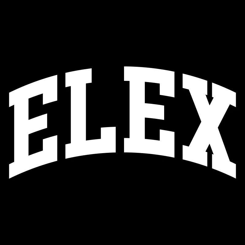 Elex