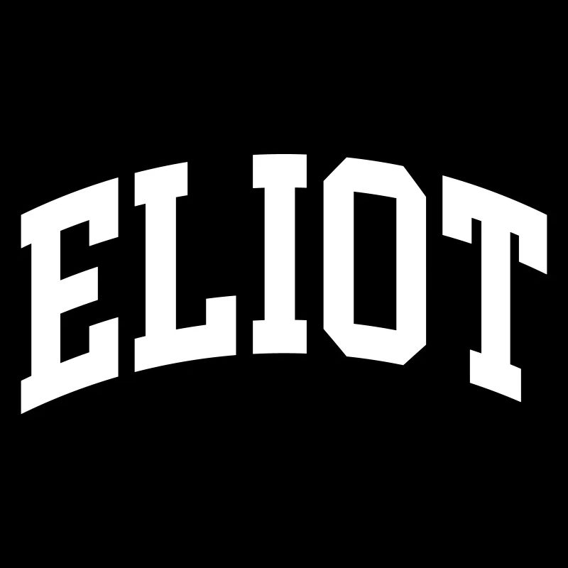 Eliot