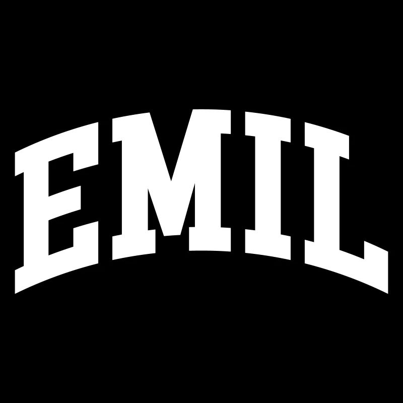 Emil