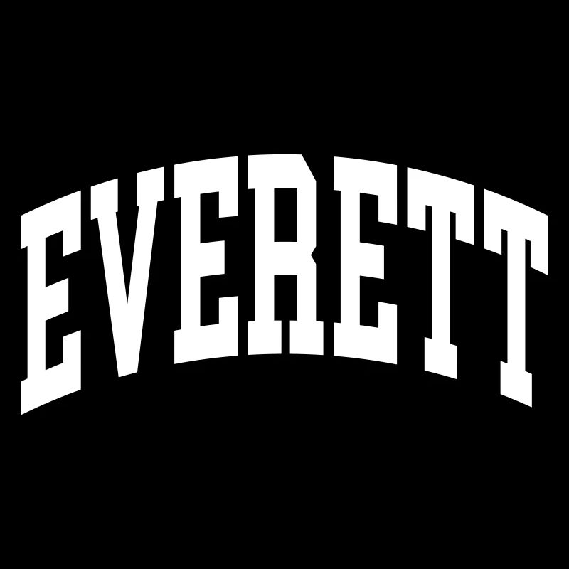 Everett