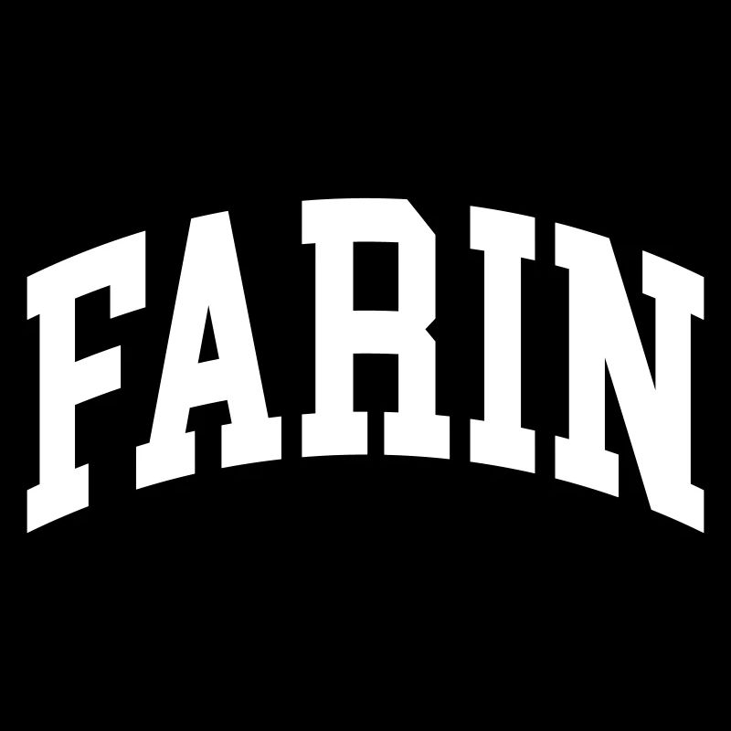 Farin