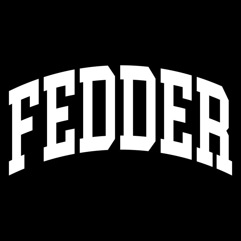 Fedder