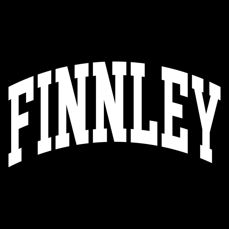 Finnley