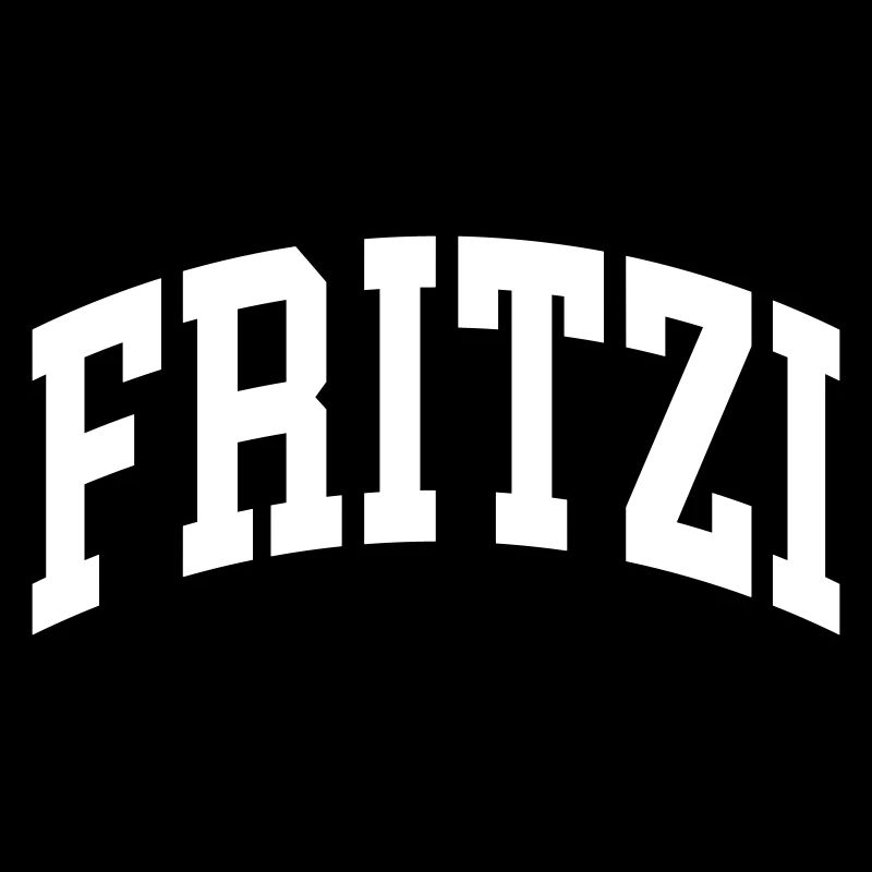 Fritzi