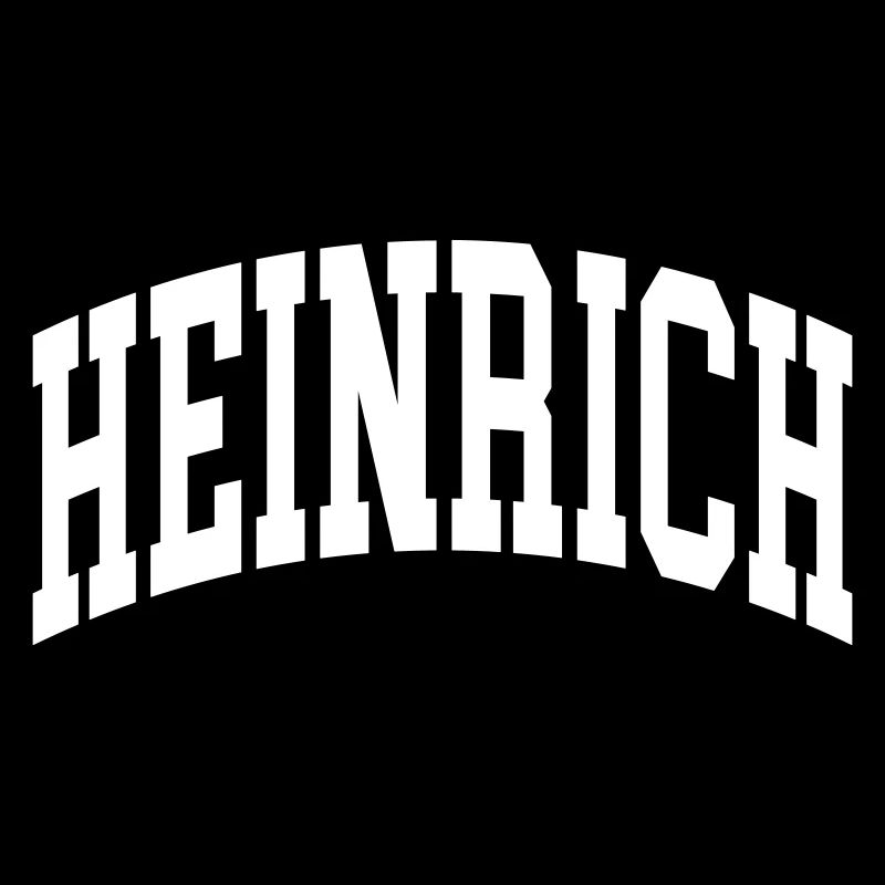 Heinrich