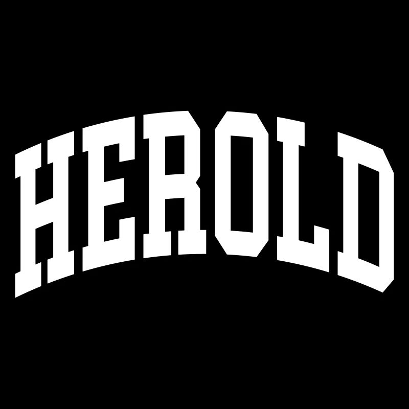 Herald