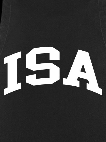 Isa