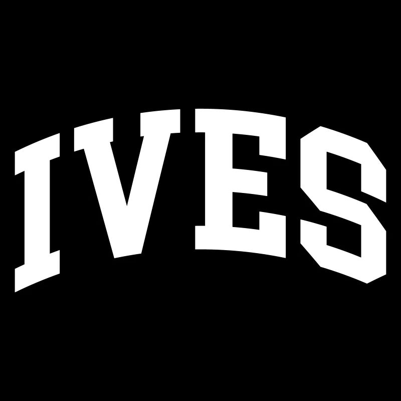 Ives